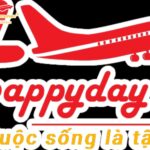 Top 10 địa điểm du lịch Đà Nẵng không thể bỏ qua - Happy Day Tourist