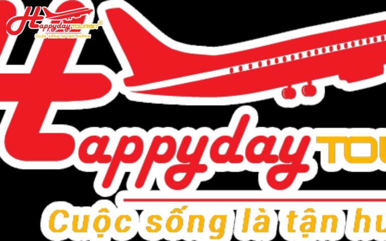 Top 10 địa điểm du lịch Đà Nẵng không thể bỏ qua - Happy Day Tourist